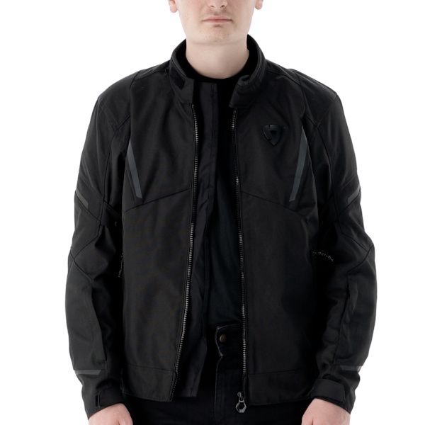 2378516_Jacket_Rev'it_Undulate H2O Textile Jacket/2378516_12.jpg